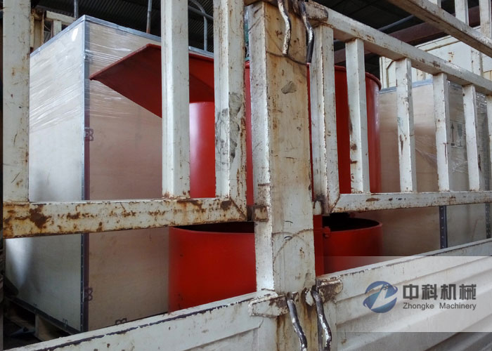 中電建路橋出口格魯吉亞繞城2標(biāo)項(xiàng)目-0